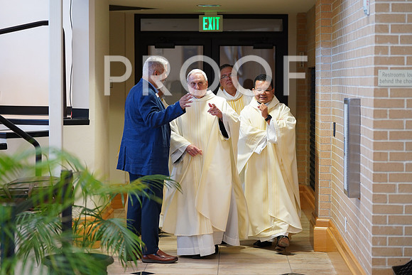 22-10 DOSP Misa Hispana Diocesana 2022-0139