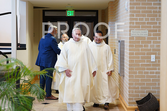 22-10 DOSP Misa Hispana Diocesana 2022-0140