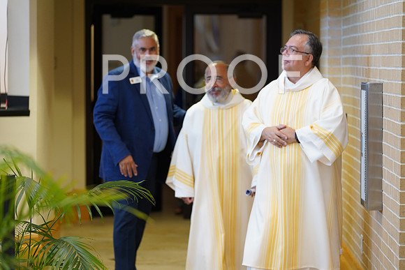22-10 DOSP Misa Hispana Diocesana 2022-0141