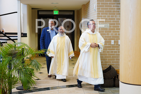 22-10 DOSP Misa Hispana Diocesana 2022-0142