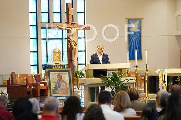 22-10 DOSP Misa Hispana Diocesana 2022-0143