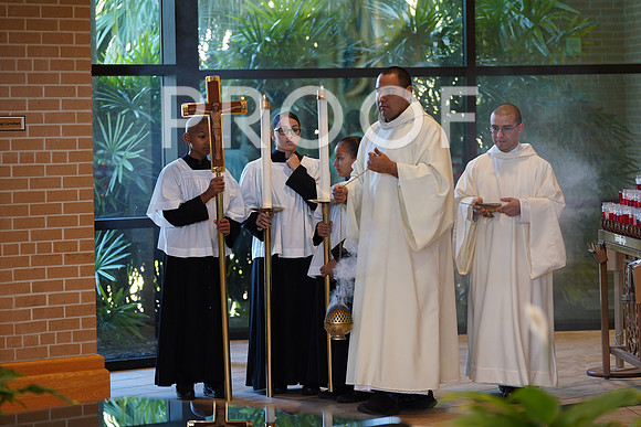 22-10 DOSP Misa Hispana Diocesana 2022-0144