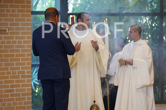 22-10 DOSP Misa Hispana Diocesana 2022-0145