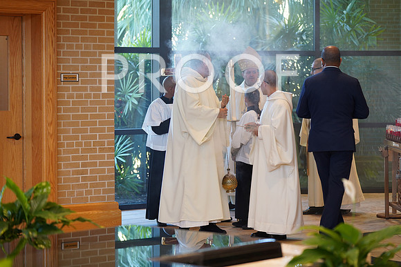 22-10 DOSP Misa Hispana Diocesana 2022-0146