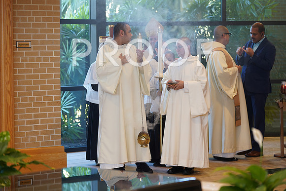 22-10 DOSP Misa Hispana Diocesana 2022-0148