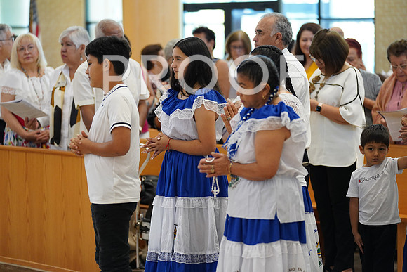 22-10 DOSP Misa Hispana Diocesana 2022-0150