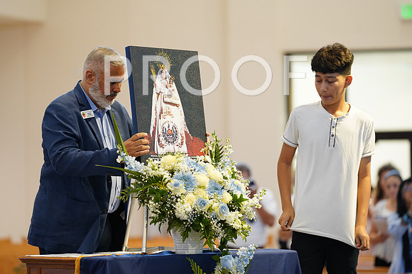 22-10 DOSP Misa Hispana Diocesana 2022-0154