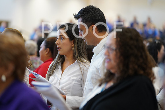 22-10 DOSP Misa Hispana Diocesana 2022-0155