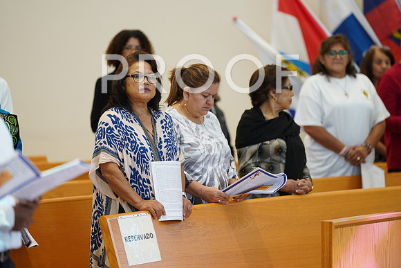 22-10 DOSP Misa Hispana Diocesana 2022-0158