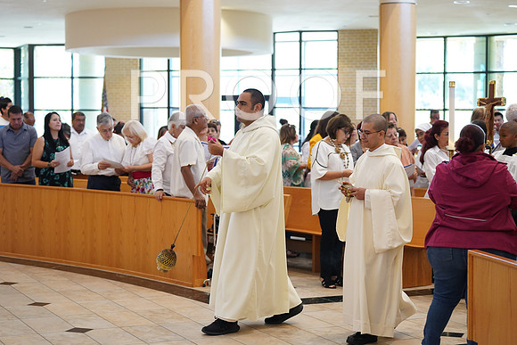 22-10 DOSP Misa Hispana Diocesana 2022-0159