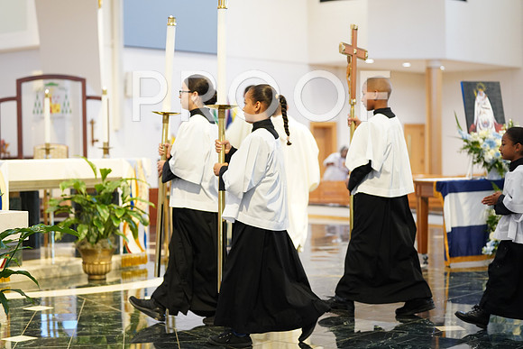 22-10 DOSP Misa Hispana Diocesana 2022-0162