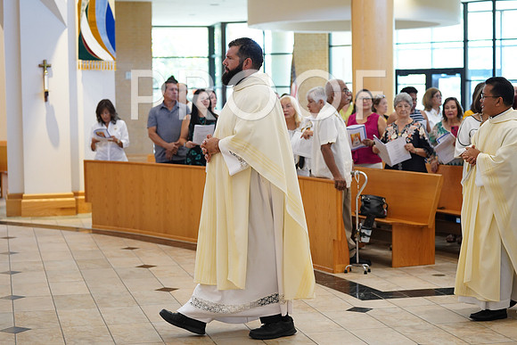 22-10 DOSP Misa Hispana Diocesana 2022-0163