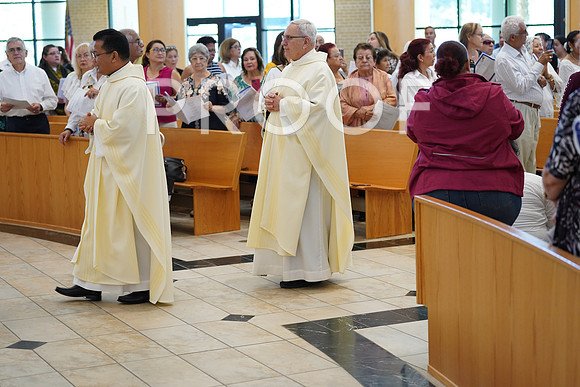 22-10 DOSP Misa Hispana Diocesana 2022-0164