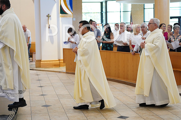 22-10 DOSP Misa Hispana Diocesana 2022-0165