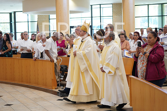 22-10 DOSP Misa Hispana Diocesana 2022-0166