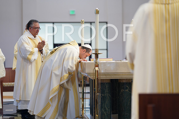 22-10 DOSP Misa Hispana Diocesana 2022-0168