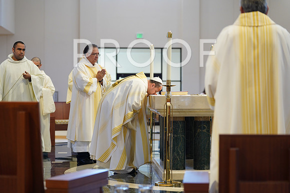 22-10 DOSP Misa Hispana Diocesana 2022-0169