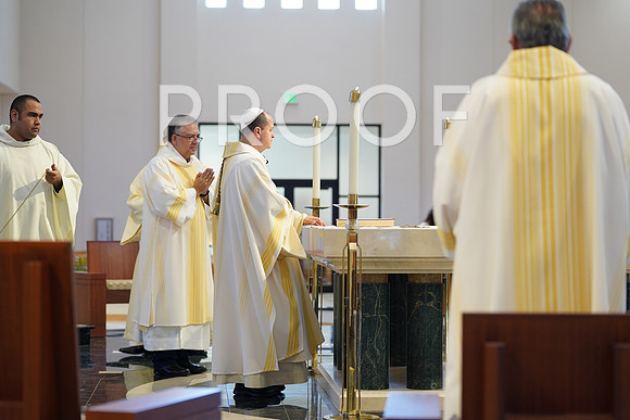22-10 DOSP Misa Hispana Diocesana 2022-0170