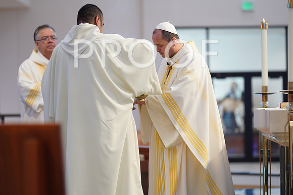 22-10 DOSP Misa Hispana Diocesana 2022-0172