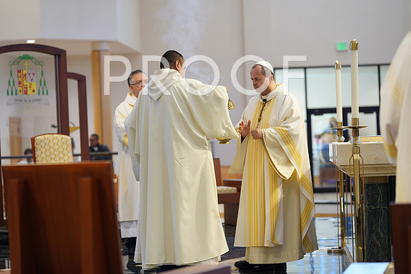 22-10 DOSP Misa Hispana Diocesana 2022-0173