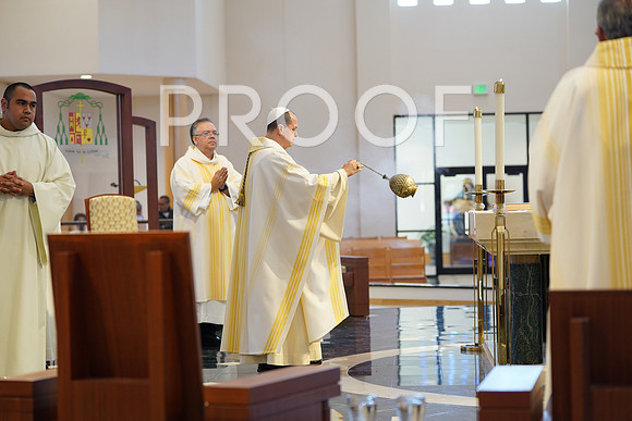 22-10 DOSP Misa Hispana Diocesana 2022-0176