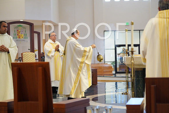 22-10 DOSP Misa Hispana Diocesana 2022-0177