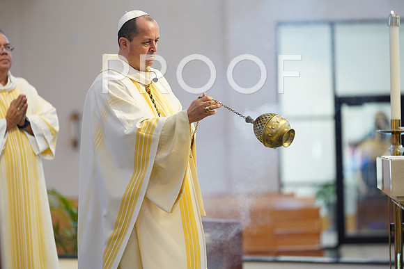 22-10 DOSP Misa Hispana Diocesana 2022-0178