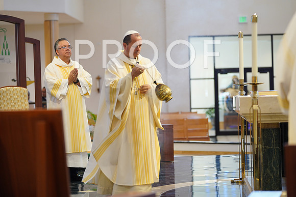 22-10 DOSP Misa Hispana Diocesana 2022-0179