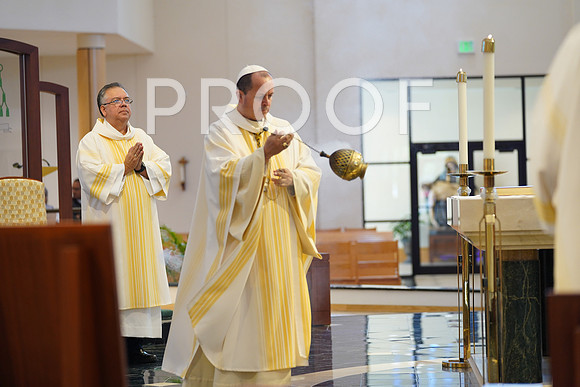22-10 DOSP Misa Hispana Diocesana 2022-0180