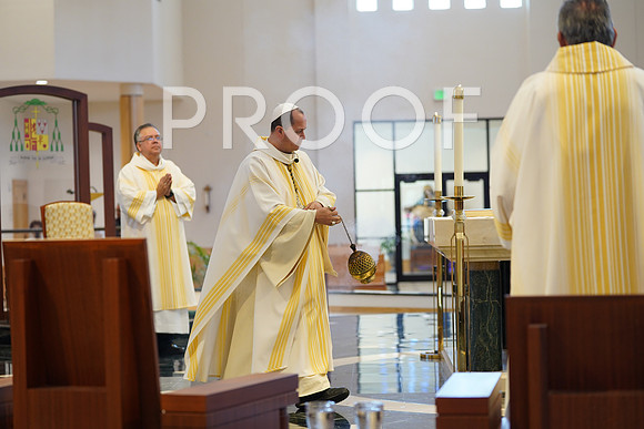 22-10 DOSP Misa Hispana Diocesana 2022-0181