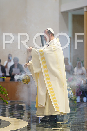22-10 DOSP Misa Hispana Diocesana 2022-0182