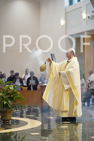 22-10 DOSP Misa Hispana Diocesana 2022-0183