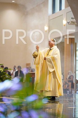 22-10 DOSP Misa Hispana Diocesana 2022-0184