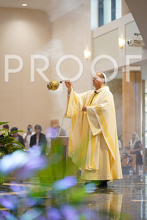 22-10 DOSP Misa Hispana Diocesana 2022-0185