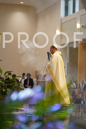 22-10 DOSP Misa Hispana Diocesana 2022-0186