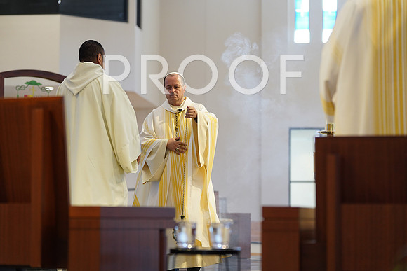 22-10 DOSP Misa Hispana Diocesana 2022-0187