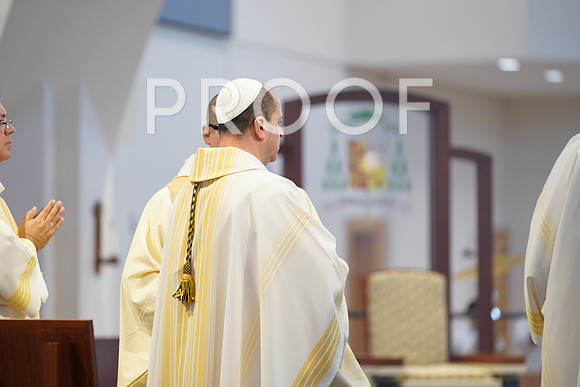 22-10 DOSP Misa Hispana Diocesana 2022-0188