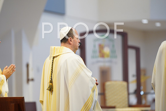 22-10 DOSP Misa Hispana Diocesana 2022-0189