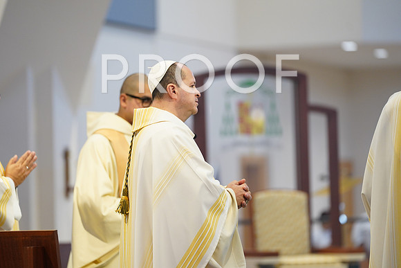 22-10 DOSP Misa Hispana Diocesana 2022-0190