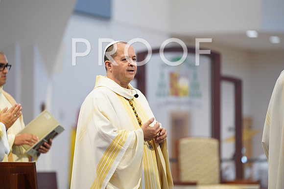 22-10 DOSP Misa Hispana Diocesana 2022-0191