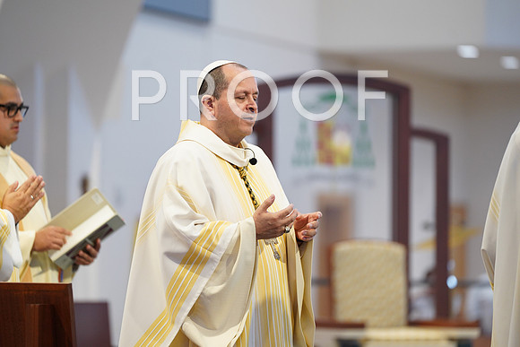 22-10 DOSP Misa Hispana Diocesana 2022-0192