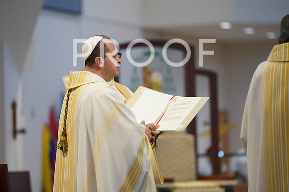 22-10 DOSP Misa Hispana Diocesana 2022-0193