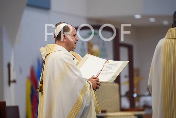 22-10 DOSP Misa Hispana Diocesana 2022-0194