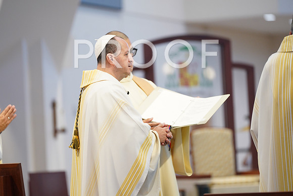 22-10 DOSP Misa Hispana Diocesana 2022-0195