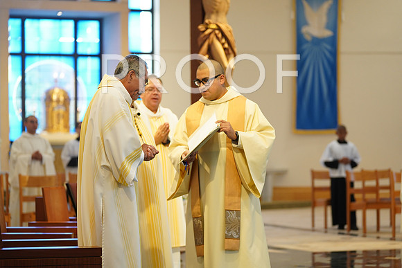 22-10 DOSP Misa Hispana Diocesana 2022-0196