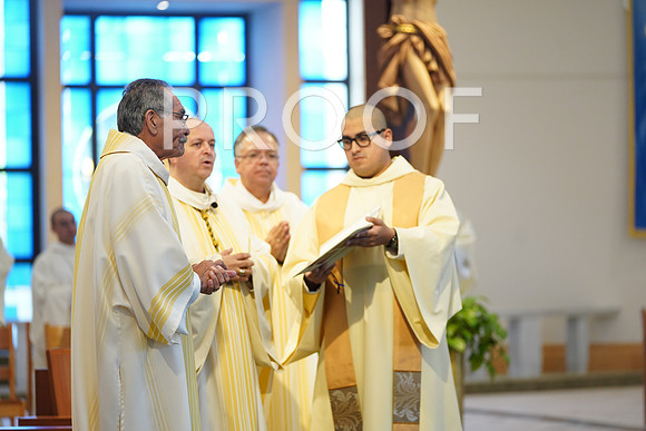 22-10 DOSP Misa Hispana Diocesana 2022-0198
