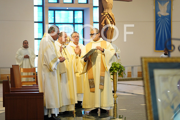 22-10 DOSP Misa Hispana Diocesana 2022-0201