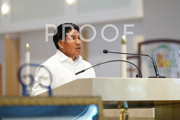 22-10 DOSP Misa Hispana Diocesana 2022-0203