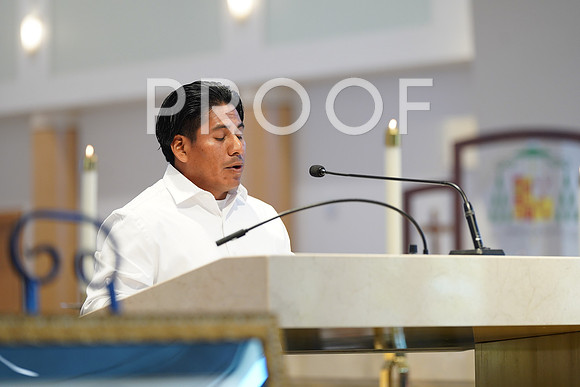 22-10 DOSP Misa Hispana Diocesana 2022-0204