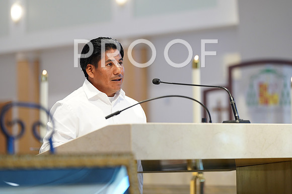 22-10 DOSP Misa Hispana Diocesana 2022-0205